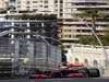 GP Monaco - Qualifiche e Prove Libere 3